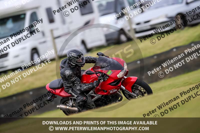 PJ Motorsport 2019;anglesey no limits trackday;anglesey photographs;anglesey trackday photographs;enduro digital images;event digital images;eventdigitalimages;no limits trackdays;peter wileman photography;racing digital images;trac mon;trackday digital images;trackday photos;ty croes